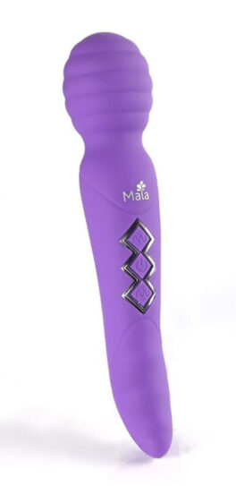 shop-44-99-affordable-zoe-vibrating-purple-wand-and-many-other-product-series_0.jpg